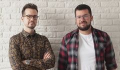 Agencja Starship zajmie się programem muzycznym Jägermeister