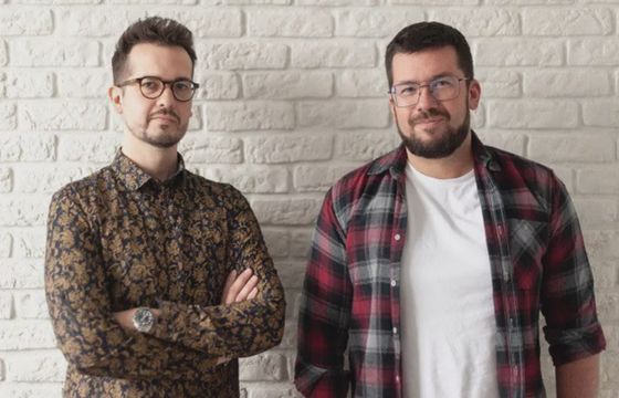 Agencja Starship zajmie się programem muzycznym Jägermeister