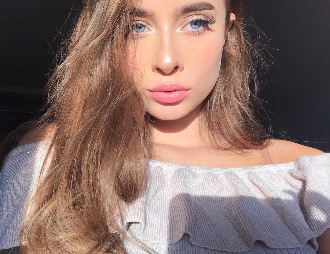 Tak wyglądała Fagata w przeszłości