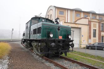 Tak Czesi budują pociągi i tramwaje. Byliśmy w zakładach Skody w Pilźnie