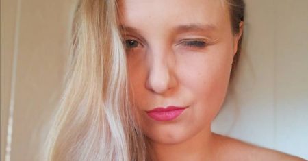 Udział w "Ślubie od pierwszego wejrzenia" to szansa na duże pieniądze. Agnieszka Miezianko podała konkretne kwoty