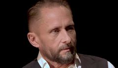 Kamil Durczok wygrał proces z „Wprost”, będą przeprosiny za teksty o molestowaniu podwładnych