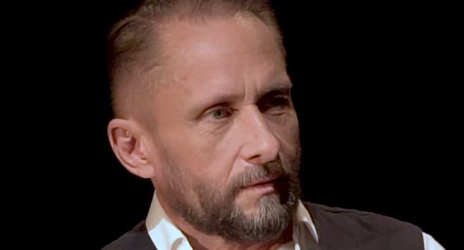 Kamil Durczok wygrał proces z „Wprost”, będą przeprosiny za teksty o molestowaniu podwładnych