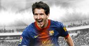 FIFA 13 [recenzja]