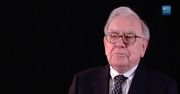 Warren Buffett traci i ucieka z linii lotniczych. Ważny sygnał dla całego rynku