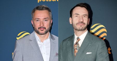 Gwiazdy Polsatu przechodzą do Kanału Zero. To kultowi dziennikarze