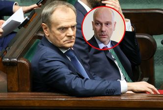 Czarny scenariusz ws. budżetu. "Nie dopuścimy do tego. Będziemy działać"