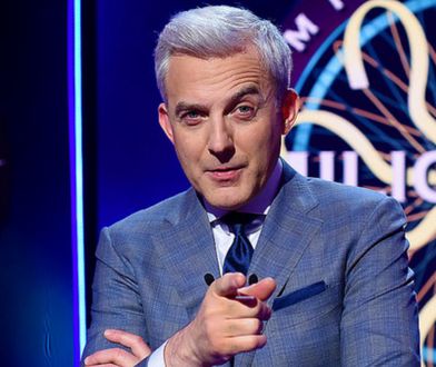 To musiało się tak skończyć. Zmiany zasad w "Milionerach"