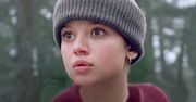 Produkcja TVP hitem Netfliksa. Pokonała nawet "Znachora"