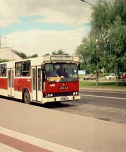 Królowały na ulicach PRL. Czy rozpoznasz wszystkie pojazdy?