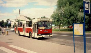 Królowały na ulicach PRL. Czy rozpoznasz wszystkie pojazdy?