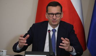 Rating Polski. Dzisiaj agencja Moody's dokona przeglądu