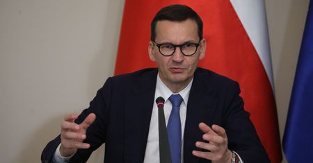 Rating Polski. Dzisiaj agencja Moody's dokona przeglądu