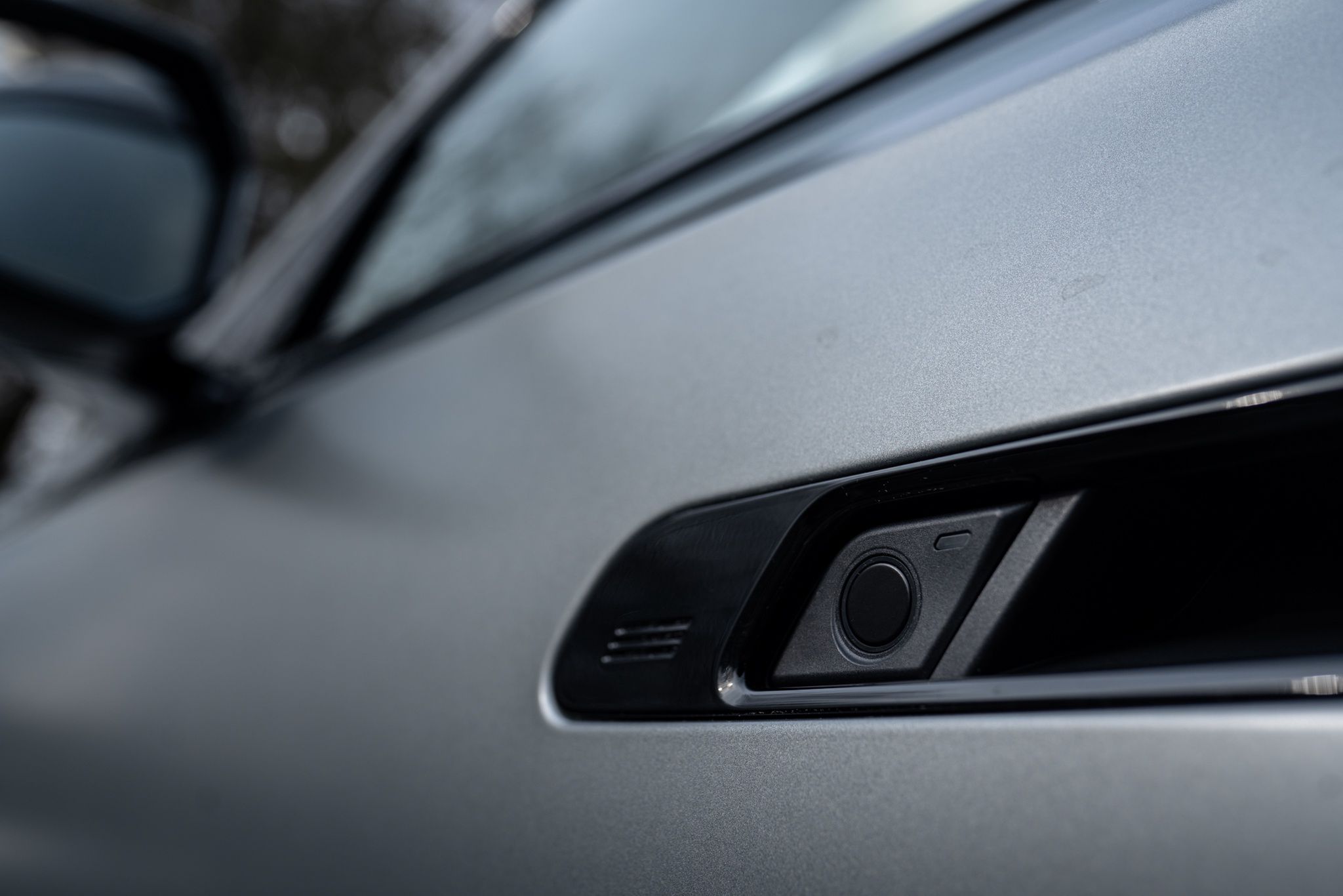 BMW 740d xDrive