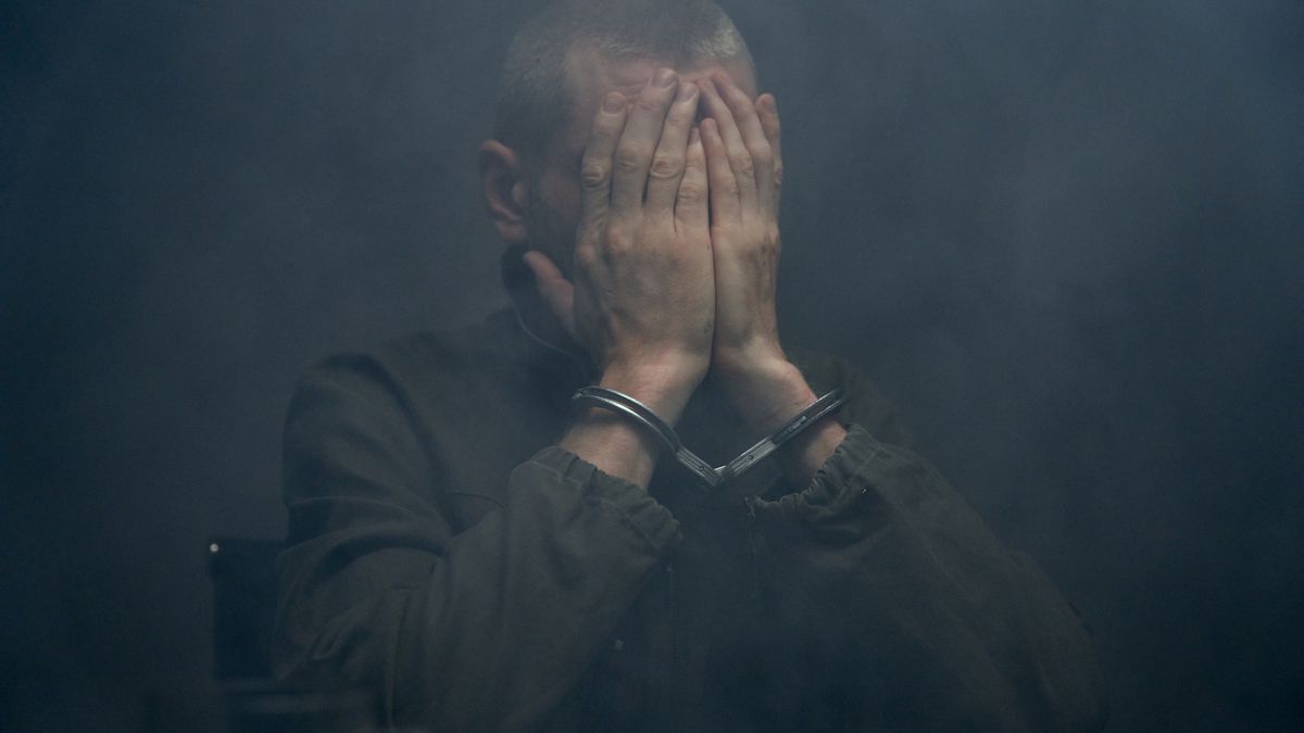 W Rosji aresztowano już 20 tysięcy przeciwników wojny