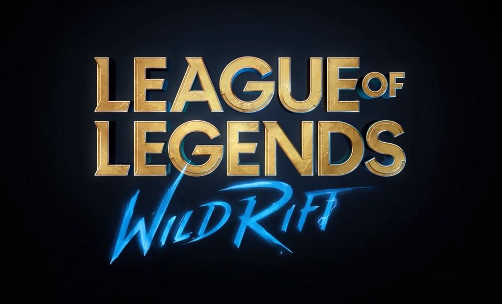 League of Legends: Wild Rift – zapowiedziano otwartą betę. Będzie dostępna w Polsce