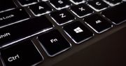 Windows 10 20H1 prawie gotowy. Microsoft zamknął gałąź Skip Ahead