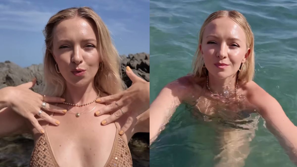 Barbara Kurdej-Szatan