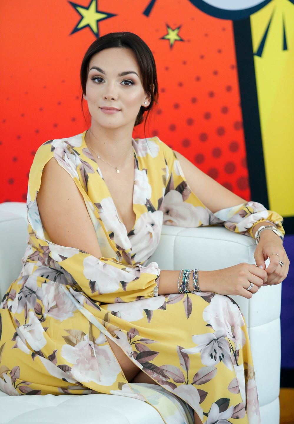 Paulina Krupińska