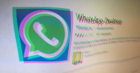 Szyfrowanie? Żaden problem! WhatsApp mówi o moderacji bezpośrednio na telefonie