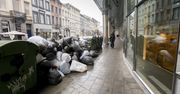 Europarlament za zaostrzeniem zasad transportu odpadów