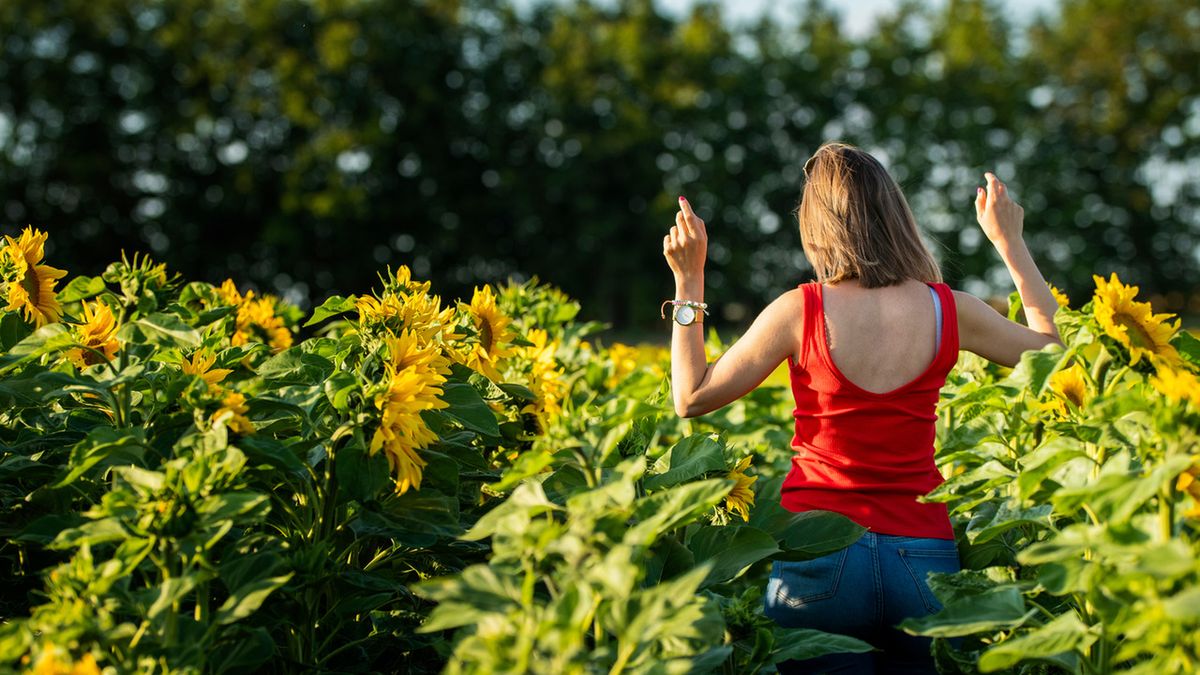 Odporność psychiczna to umiejętność radzenia sobie ze stresem, problemami czy wyzwaniami.