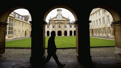 Android zbiera dane... dobrowolnie! 1