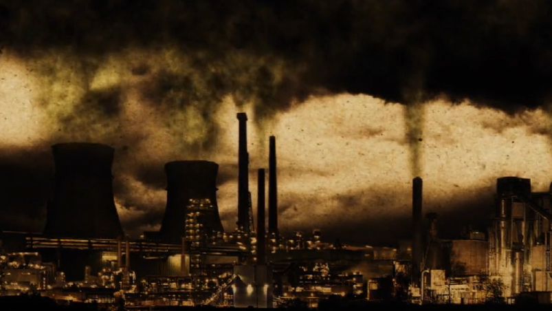 HD z sieci. Artyzm kontra funkcjonalność 1