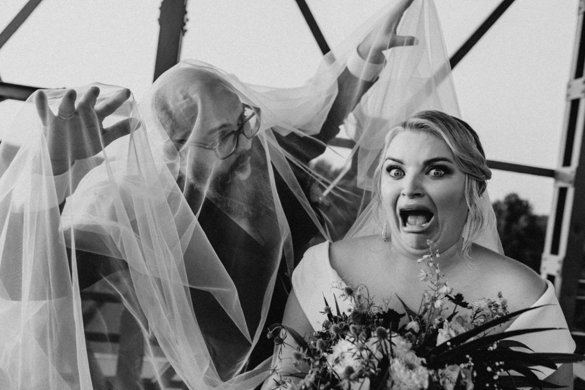 &quot;Pisali mi, że jestem leniwa, że razem z mężem jesteśmy zaniedbanymi spaślakami&quot;