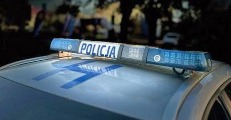Tragedia w Mrozach. Wychodzą na jaw szczegóły rodzinnego dramatu