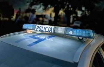 Tragedia w Mrozach. Wychodzą na jaw szczegóły rodzinnego dramatu