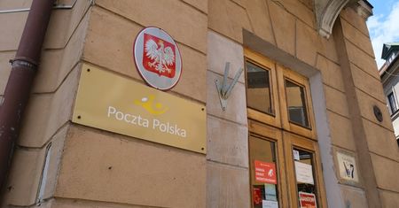 Koniec awizo w skrzynce. Poczta Polska wdrożyła e-Doręczenia dla instytucji publicznych i zawodów zaufania publicznego