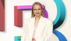 Dotychczasowa naczelna "Glamour" pokieruje magazynem "Elle"