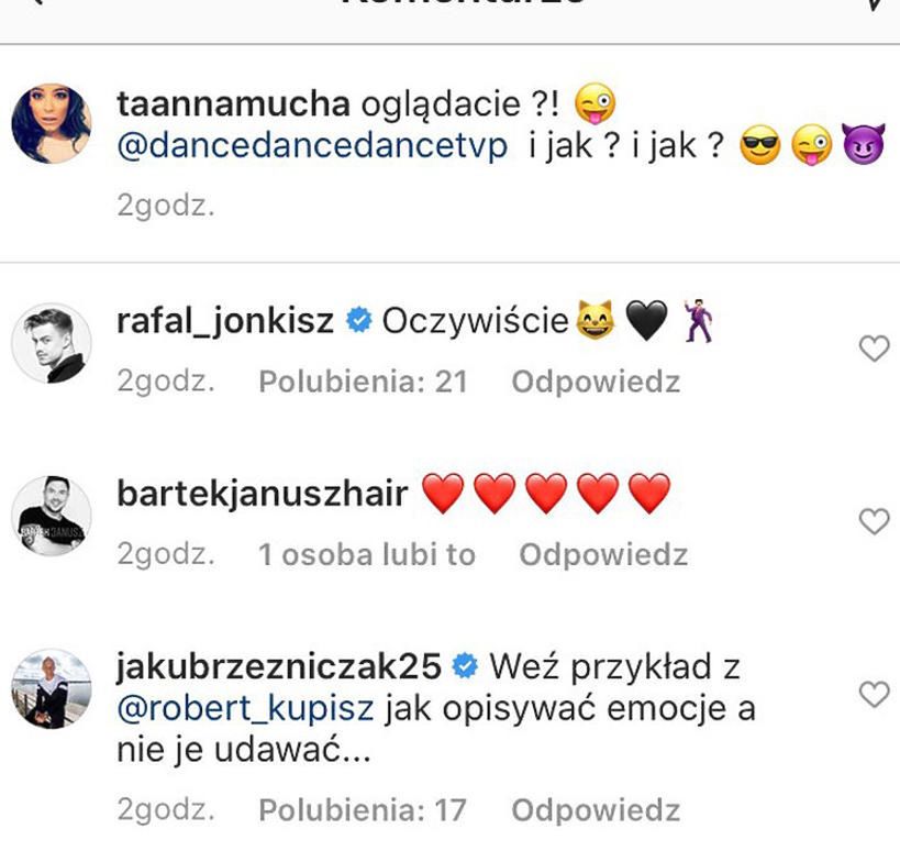 Mucha, Rzeźniczak