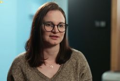 Justyna ze "Ślubu od pierwszego wejrzenia" zareagowała na hejt. "Ciężko być nami"