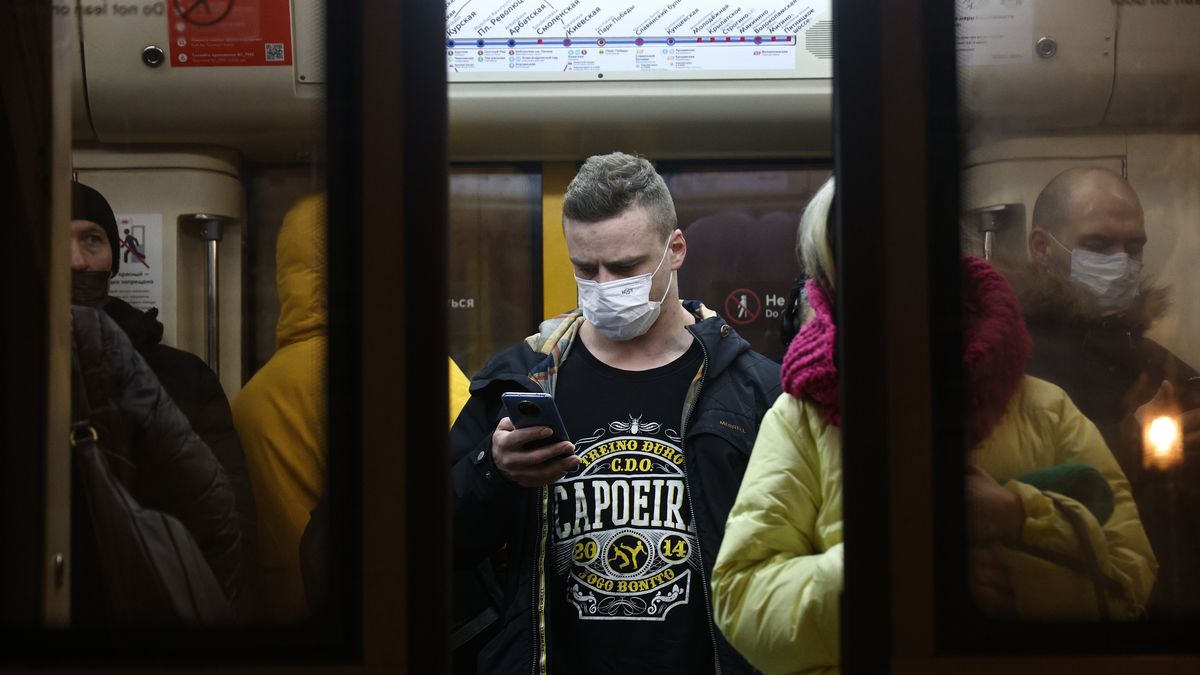 Walka z kryzysem zainicjowanym przez Kreml, przy utrzymaniu obecnego modelu polityczno-ekonomicznego w Rosji, będzie kosztowna dla społeczeństwa - ocenia ekspertka.