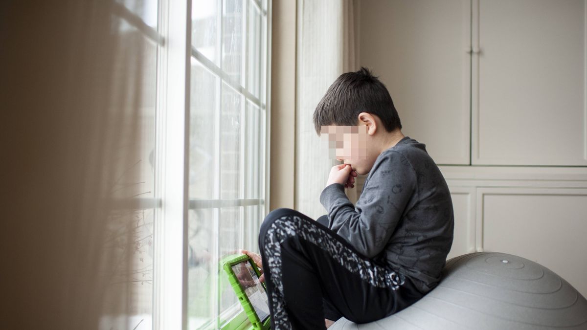 Zdjęcie ilustracyjne. 