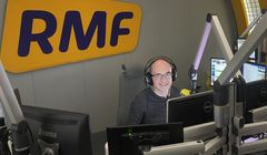 Marcin Jędrych: 25 lat temu wystartowała "Lista Hop-Bęc"