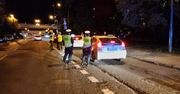Poznań: Kolejne kontrole taksówek. Sprawdzono kilkadziesiąt pojazdów