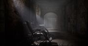 Sherlock Holmes The Awakened z datą premiery. Ta gra powstała w czasie wojny