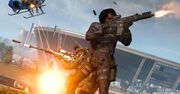 Gigantyczna eksplozja w Call of Duty Warzone. Serwer nie wytrzymał
