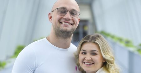 Zdementowali plotki o kryzysie. Dowodem zimowe szaleństwo