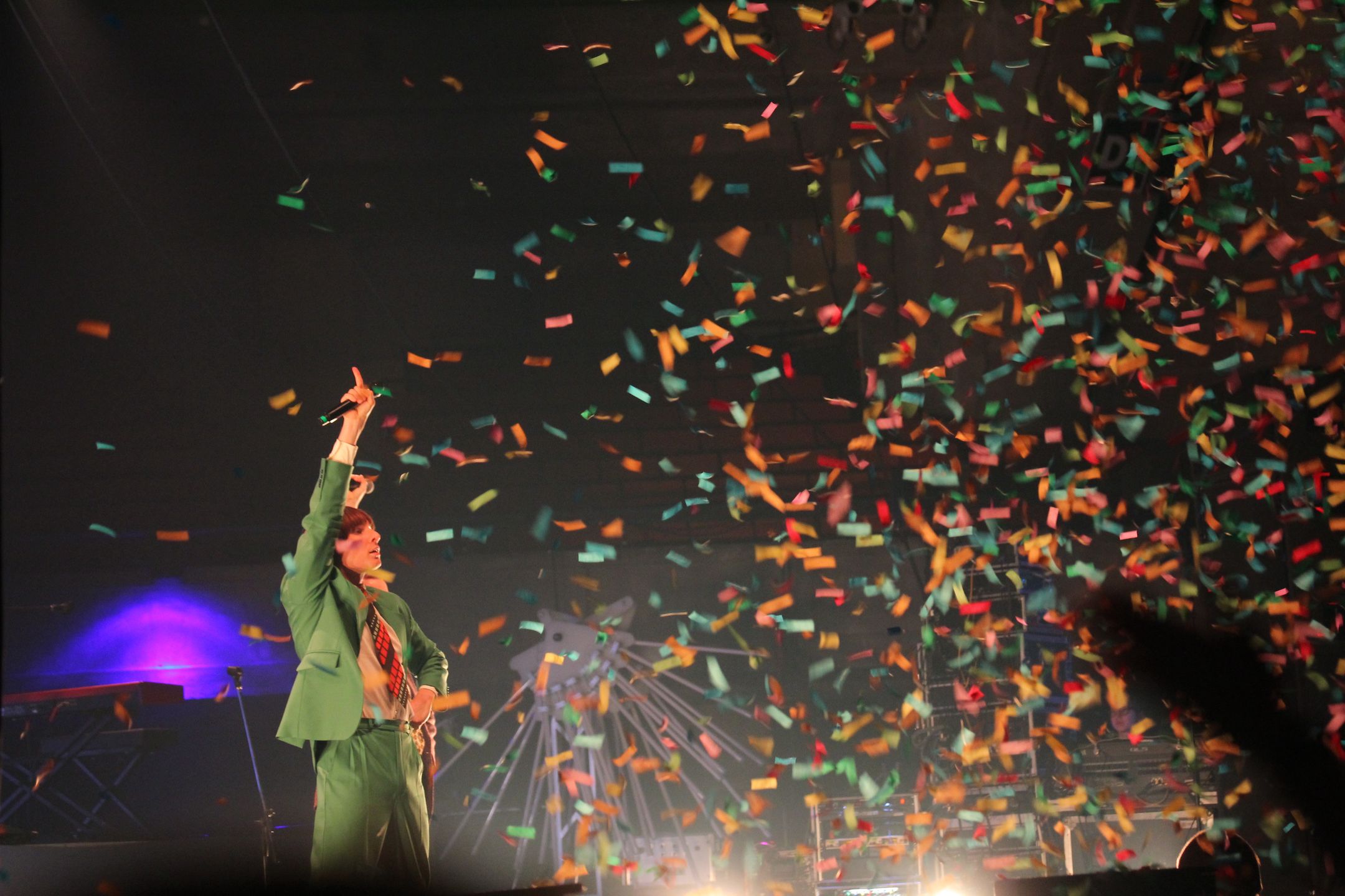 Ralph Kaminski - 02.05.2023 Wrocław