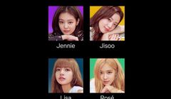 Netflix zapowiada dokument o Blackpink