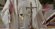 Nowe przepisy dotyczące religii w szkole. "Jedna godzina tygodniowo"
