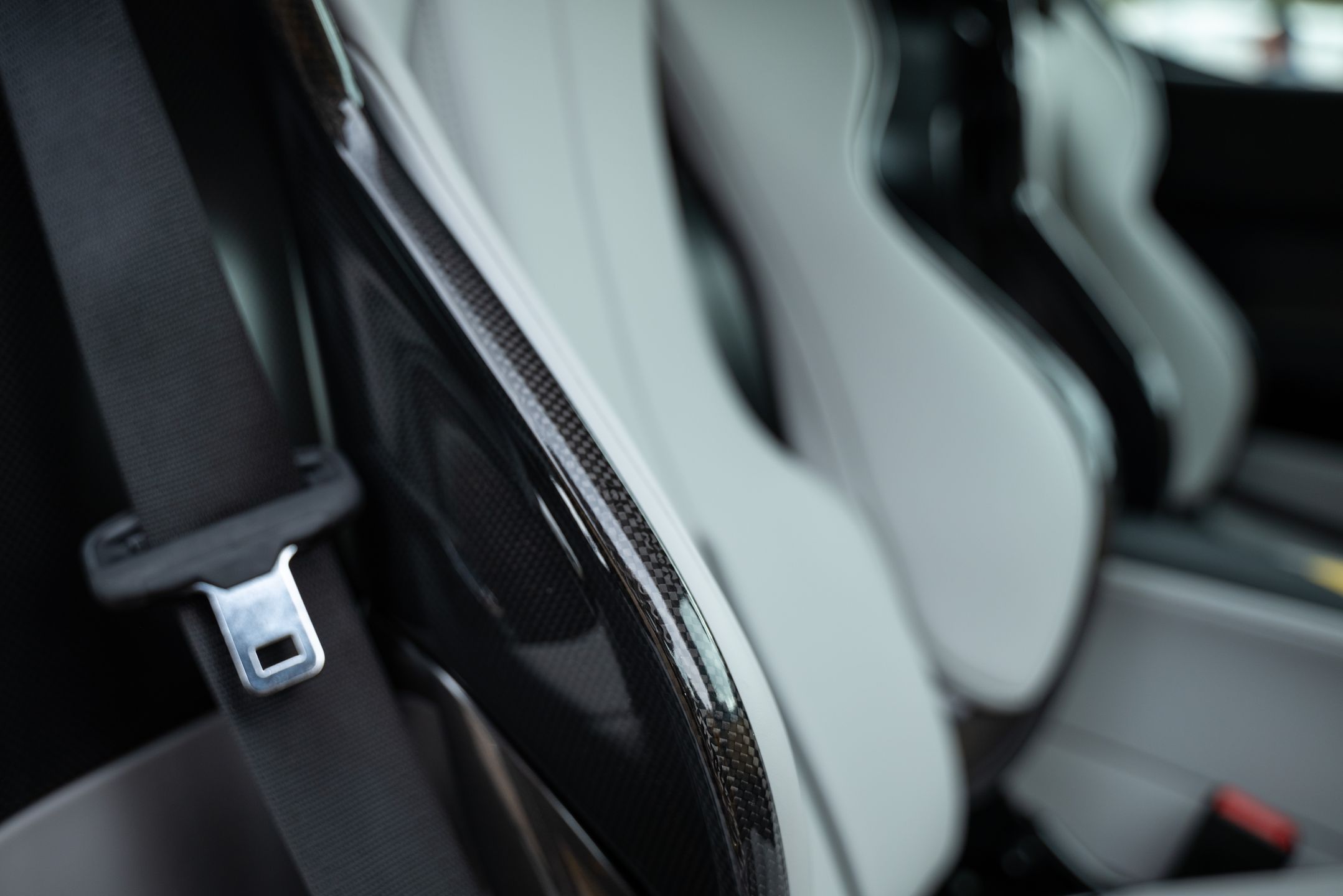 Ferrari 849 Testarossa 