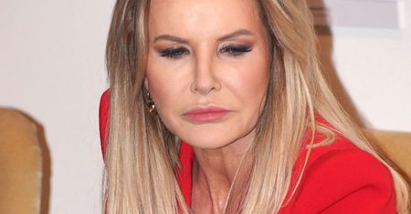 Joanna Racewicz wyznała, jak była traktowany w pracy. Mówi o mobbingu