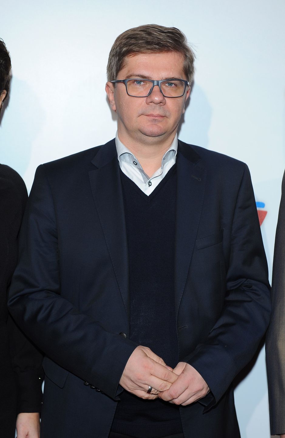 Sylwester Latkowski zrobił dokument o pedofilii wśród celebrytów