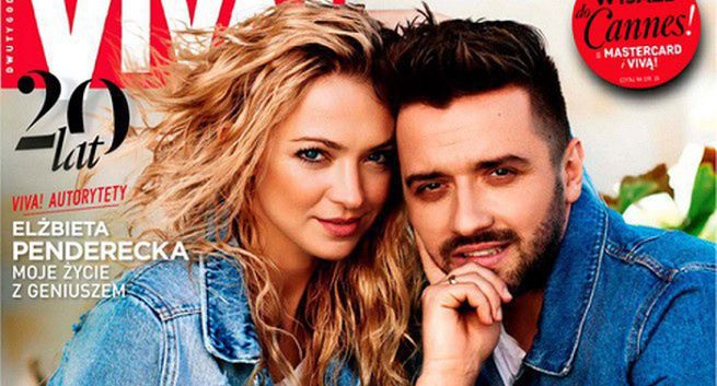 „Viva!” nowym liderem sprzedaży dwutygodników people, ostro w dół „Gala”