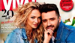 „Viva!” nowym liderem sprzedaży dwutygodników people, ostro w dół „Gala”